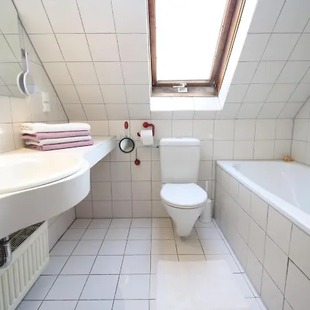 Holiday home In In Carinthia With Sauna