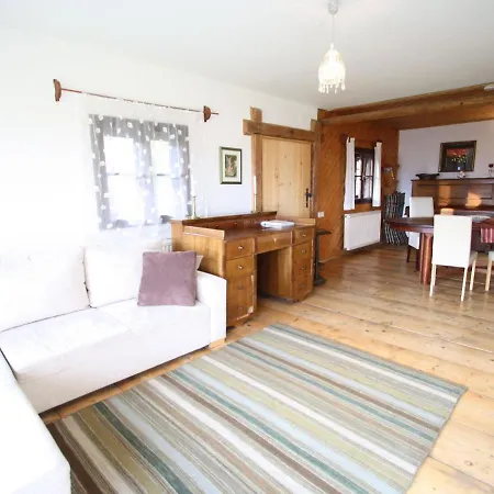 In In Carinthia With Sauna Holiday home