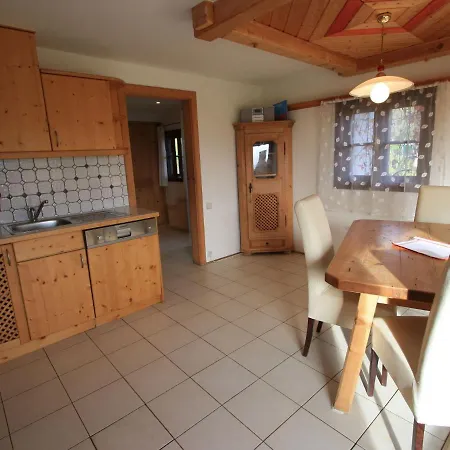 In In Carinthia With Sauna Holiday home