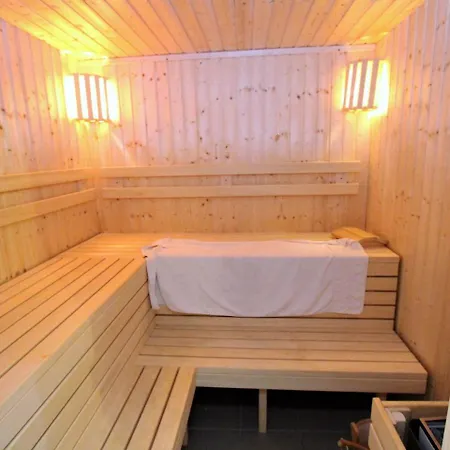 In In Carinthia With Sauna * Liebenfels